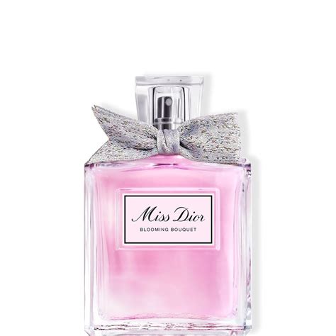 miss dior blooming bouquet價錢|Miss Dior Blooming bouquet perfume.